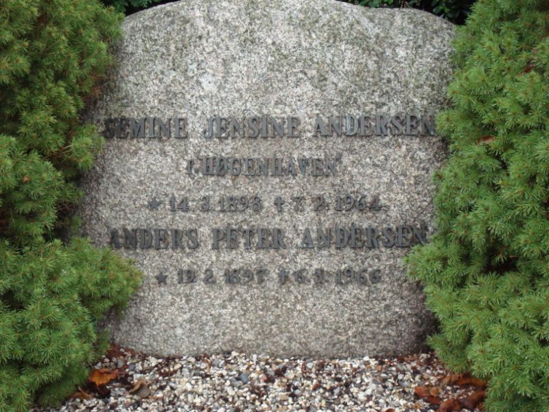 Anders Peter Andersen.JPG
